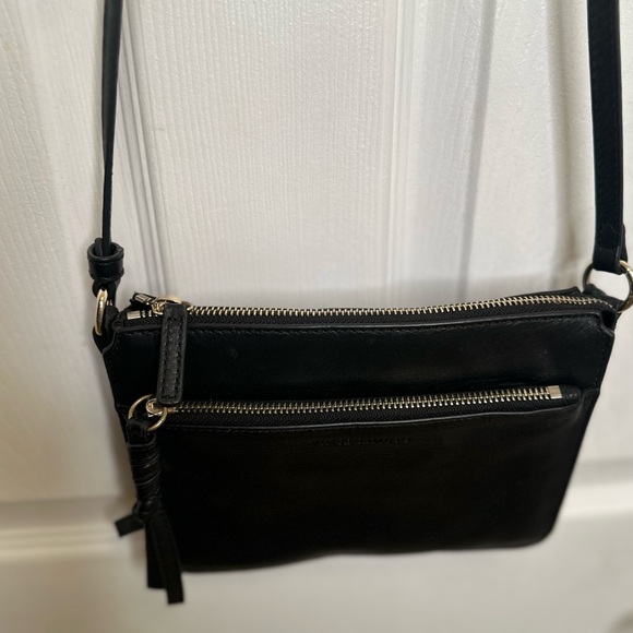 Rebecca Minkoff crossbody handbag - Picture 7 of 10